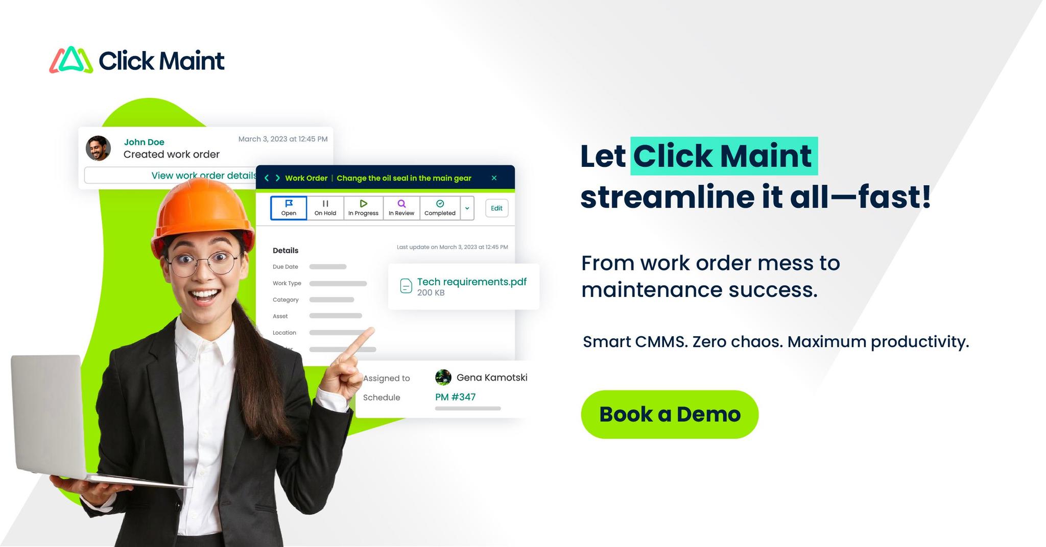 home page photo main