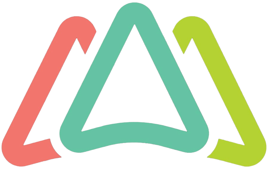 New Click Maint Logo