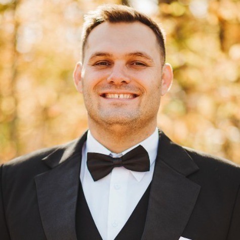 WhatsApp Image 2026-03-03 at 12.00.40