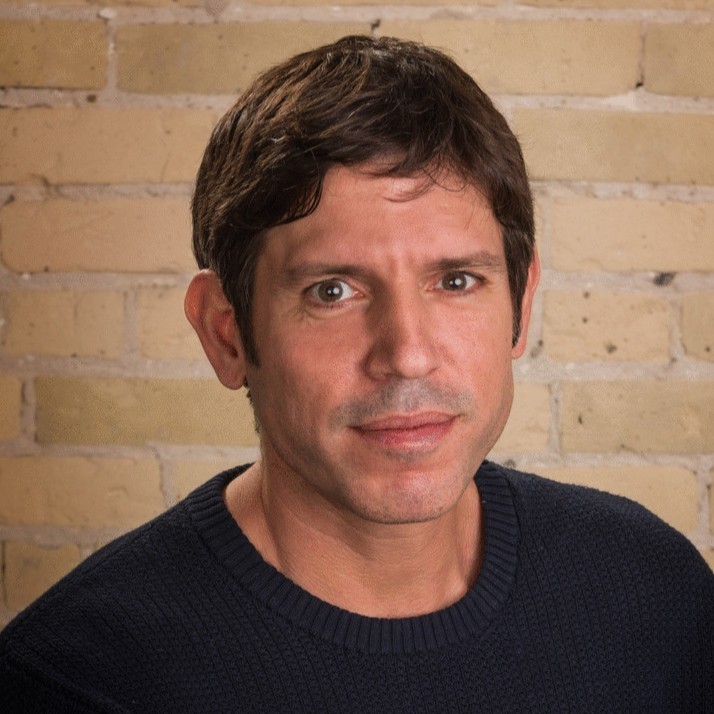 WhatsApp Image 2026-03-03 at 12.01.37