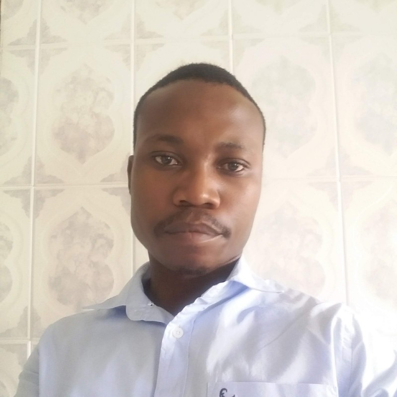 WhatsApp Image 2026-03-03 at 12.03.19